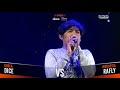 DICE VS RAFLY ｜Asia Beatbox Championship 2018  Solo Beatbox Battle