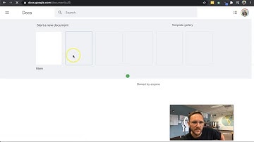 Mote: The Easiest Way to Leave Audio Feedback on Student Work within Google Suite?