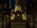 Passo Ben Solro(Slowed)#shorts