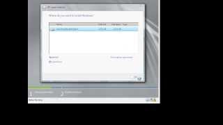 Windows Server 2008 R2 Standard - How To Install Windows Server 2008 R2 Standard - How To Install
