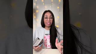 SAGITTARIUS • Been hiding their feelings for a LONG TIME! Only sabotaging themselves because…