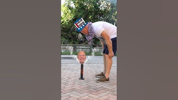 4th of July reminder to keep your head and other essential body parts. #4thofjuly #firefighter #ems