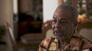 Bill Jackson Featured by Great Clips
