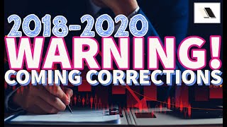 Warning Signal For The Coming Years