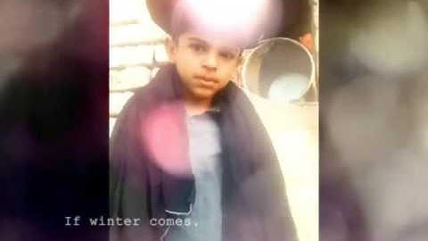 Aftab soomro ....... BS.......  jani... .