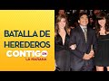 ¿LO DONARÁ TODO?: Esta es la MILLONARIA HERENCIA que dejó Diego Maradona - Contigo En La Mañana