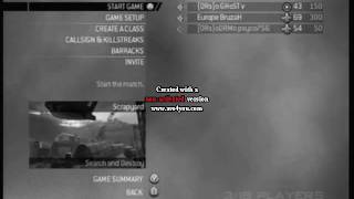 modded controler.avi