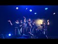 ukka(桜エビ〜ず)「360°シューティングガール」2017年12月7日 AKIBAカルチャーズ劇場