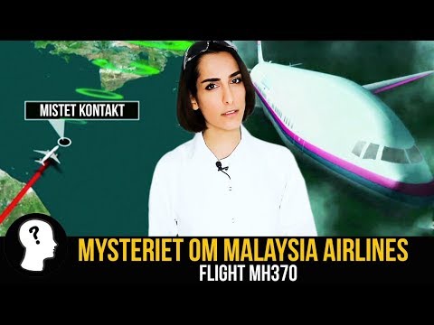Video: Hvordan Den Sovjetiske Tidsplan Forudsagde Den Mest Mystiske Flyulykke, Hvor Han Selv Døde - Alternativ Visning