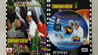 Aceh Comedy Series Film - Eumpang Breuh 1st (Full)