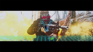 Mods of Fallout 4 - WH-77 Modular L.S.W by skibadaa