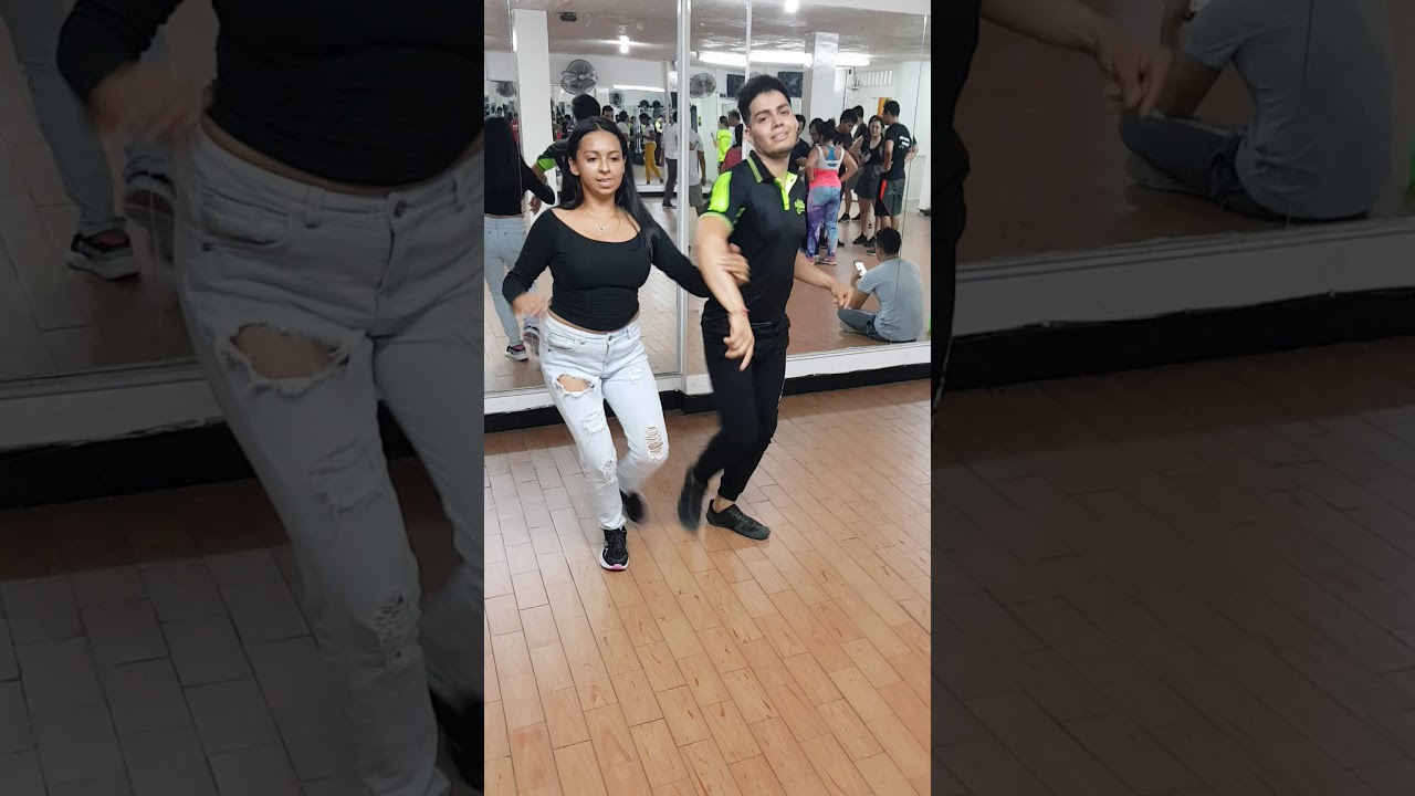Sabor MANICERO en Cali - Salsa Caleña camera iphone 8 plus apk