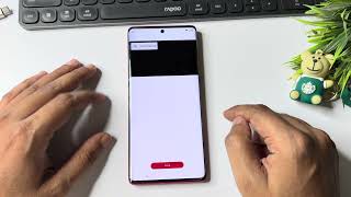 Motorola FRP Bypass Latest Method | Skip Google Verification All Models 2026