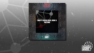 Buy links: beatport - https://lwx.so/aeht brett gould feat. rion s the
one is latest release on farris wheel recordings. video encoded by
label worx ...