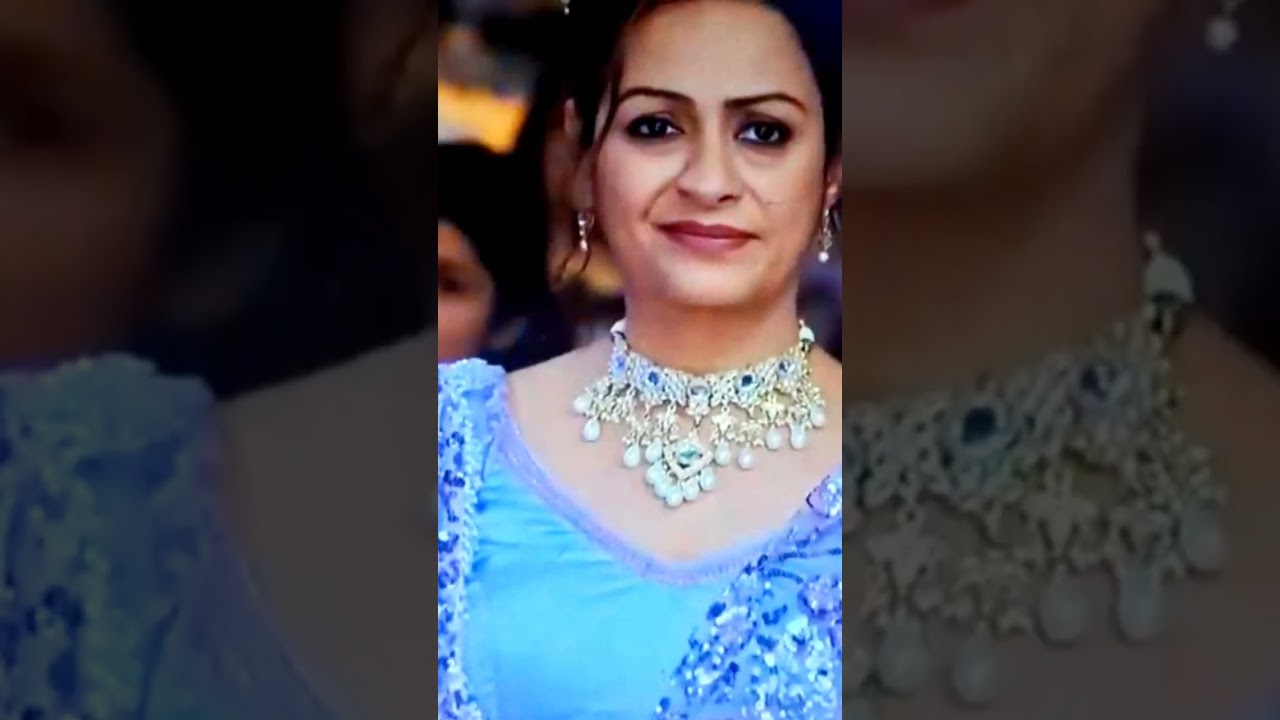 Gold Degger damad full episode.| Last part @YouTubeViewers @golddeggerdamad 