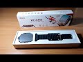 Smart Watch X8 ULTRA | Достойная копия Apple Watch Ultra