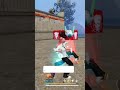 #freefireshorts