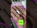 #engineeringwork #wirecutter #cnc #wirestraighteningcuttingmachine #wirecutting #edmwirecutting