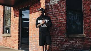 Richdanfamous - Neva Seen A Drought (intro) (Official Audio)