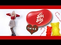 JELLY JELLY TWICE 트와이스 DANCE COVER MV