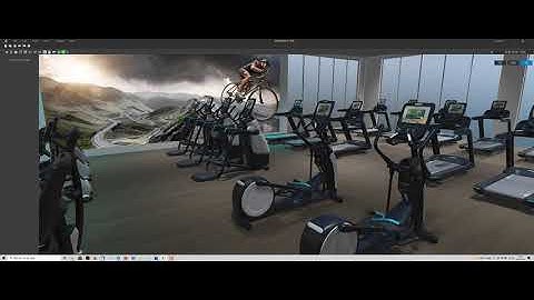 Sneak preview ECDESIGN 5