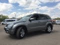 Suzuki Grand Vitara 230000 пробега - расходы за первый месяц эксплуатации