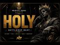[FREE] HOLY - Battlerap Beat - Prod. by Mental-Zero Beats