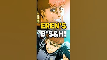 Is Floch Over-Hated?