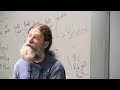 Neuro-biology of trans-sexuality : Prof. Robert Sapolsky