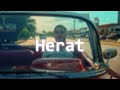 Herat -Turkish Semicenk Dancehall Type Beat [prod. by ThommyEight]