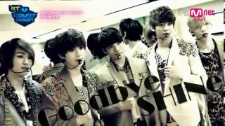 Rt Mcountdownfollow 300 Spacial612