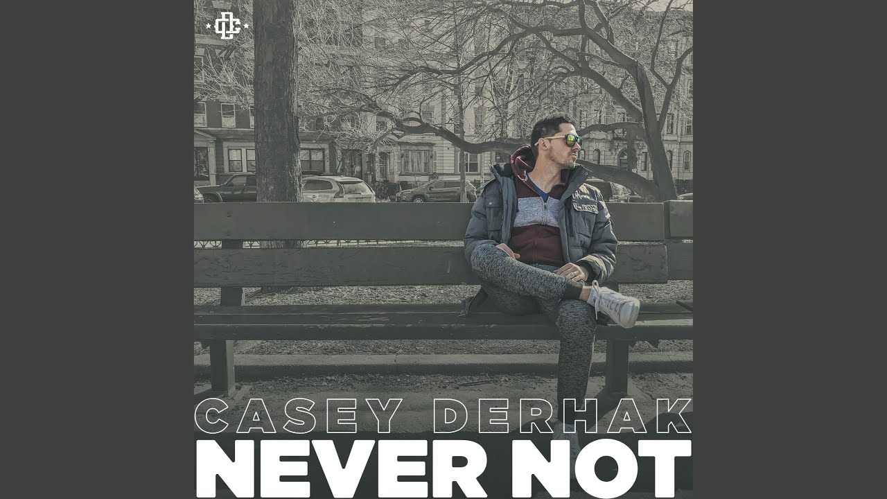 Watch Never Not on YouTube Watch Never Not on YouTube