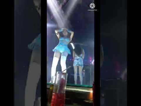 Video caffe dj tí tách bé nhảy dance đẹp - youtube