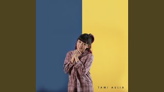Download Lagu Layu Sebelum Berkembang