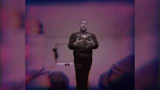 Noluv Jackboy - First Day Out  (Feat Jackboy Nando) (Visualizer)