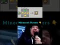 If you don’t Sub...I will kill you... #minecraft #mcpe #mcbuild #minecraftserver #minecraftaesthetic