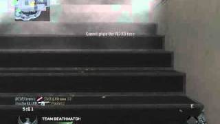 Triple RC-XD kill