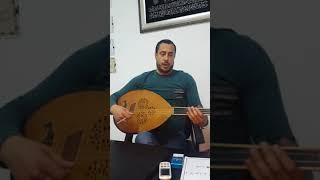 Anis Lajmi أنيس اللجمي