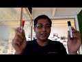 How to host your website (A or NS) - Lovely Family Host