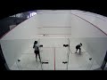 Court 14 - 2025 MASA District Championships - Day 1