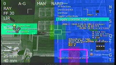 K Brizzle Final Tree Patch Edit v2