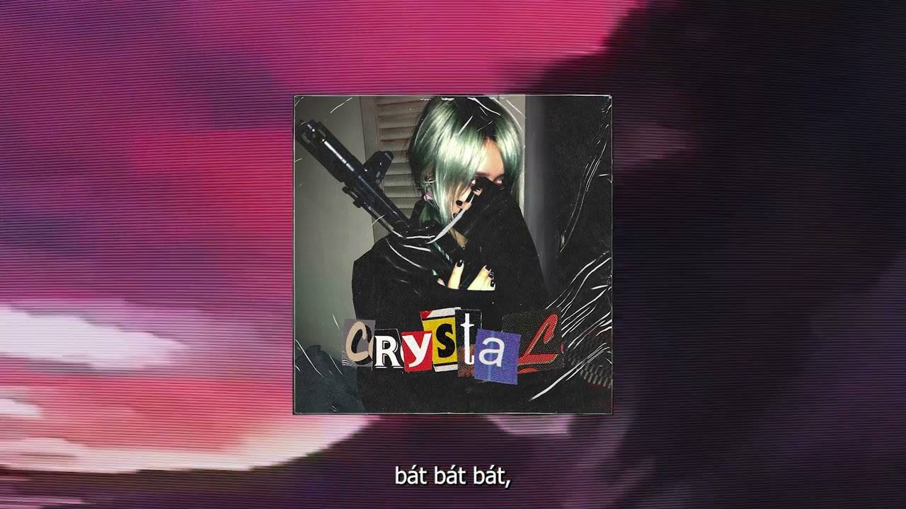 ADHD - WAKE N BAKE (off.visual)