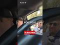 Cop Lying on Camera Gets Schooled and Dismissed by The Driver Who Refuses to ID #police #trafficstop
