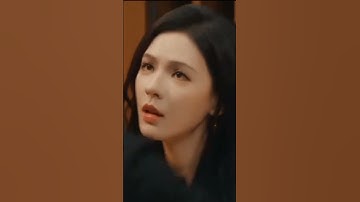 Thumbnail of deep affection eyes#music #edit #love #kdramaedit #trending#explore #cdrama #song #deepaffectioneyes