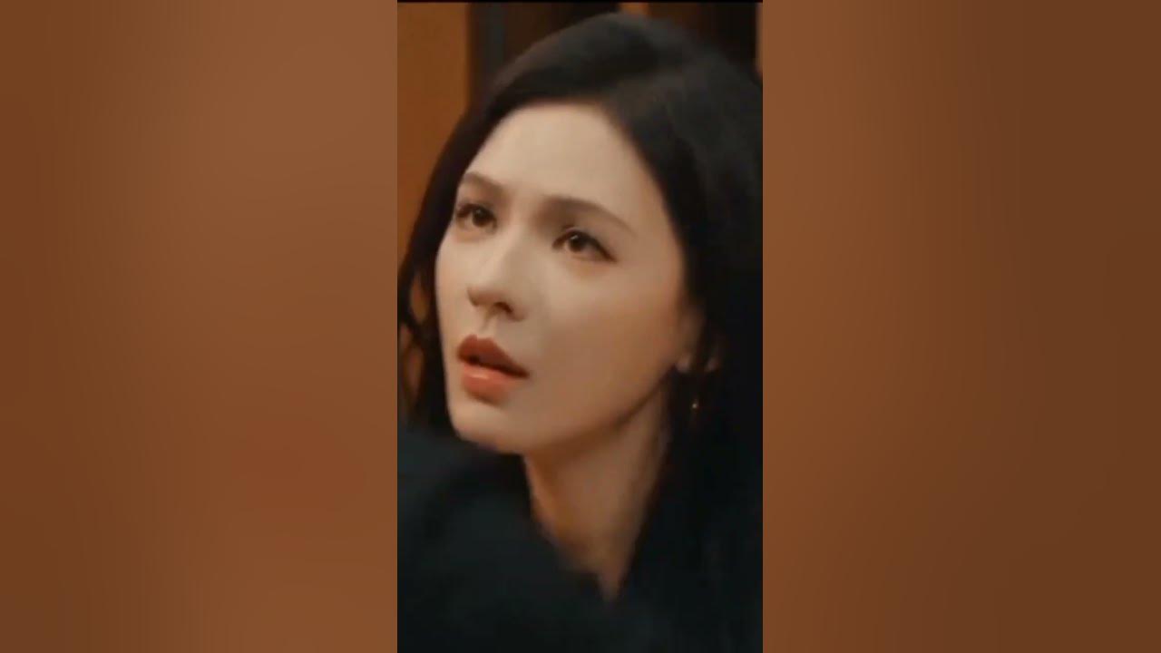 deep affection eyes#music #edit #love #kdramaedit #trending#explore #cdrama #song #deepaffectioneyes