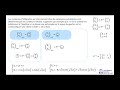 MATH401 séance #07 : oscillations d&#39;une chaîne de ressorts