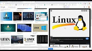 Computer Programming  Class Session   BSIT  1 2N