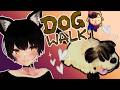 Don't Sleep on BLENDER STUDIO's new INDIE GAME! (Dogwalk)