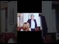 انتي وخده من جوا فاصيه