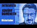 #EnLaFrontera441 - Entrevista a Xavier Domènech